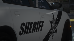 HCSO10.png