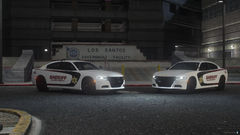 HCSO11.png