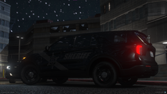 HCSO3.png