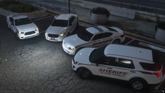HCSO4