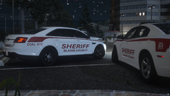 HCSO5.png