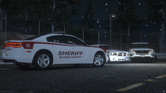 HCSO6.png