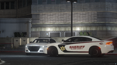 HCSO7.png
