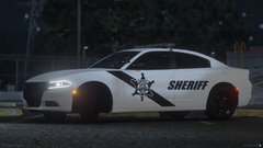 HCSO8.png