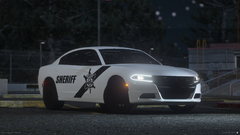 HCSO9.png