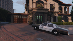 Los Santos Police.png