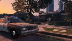 Los Santos Police 2.png