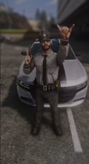 NCSHP.PNG