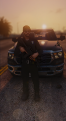 NCSHP_10.PNG