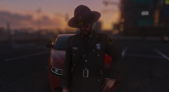 NCSHP_13.PNG