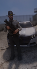 NCSHP_2.PNG
