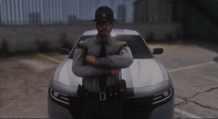 NCSHP_3.PNG