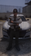 NCSHP_4.PNG