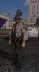 NCSHP_5.PNG
