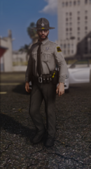 NCSHP_6.PNG