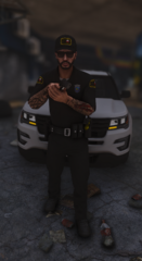 NCSHP_7.PNG