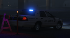 Providence PD - LSPD 5160 FastTrax.png