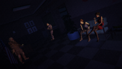 Resident Evil 2.png