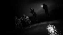 Resident Evil 3.png