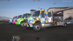 SLTS Flatbeds.png