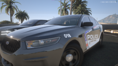 SSPD2020FPIS.png