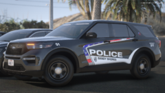 SSPD2020FPIU.png