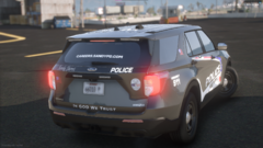 SSPD2020FPIU1.png