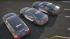 SSPDAllCars.png