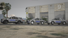 SVPD1.png