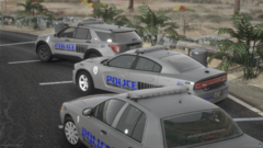 SVPD5.png
