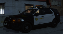 Screenshot 2024-10-12 152348.png