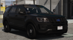 Screenshot 2024-10-12 224617.png