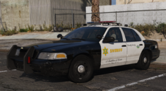 Screenshot 2024-10-15 155152.png