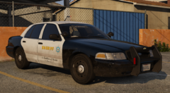 Screenshot 2024-10-21 160351.png