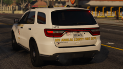 Screenshot 2024-11-07 172854