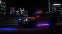 Orange County Sheriff 2018 FPIU (3)