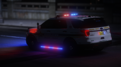 Orange County Sheriff 2018 FPIU (2)