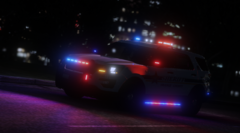 Orange County Sheriff 2018 FPIU (1)