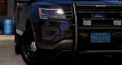 Screenshot 2024-11-22 213013.png