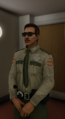 Screenshot 2024-11-26 140739.png