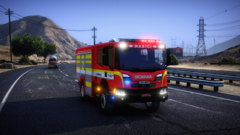 Always responding in style