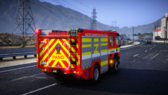 ​​​​​​​​​​​​​​​​​​​​​Exit light, Enter night