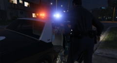 Terminator Arrested.png