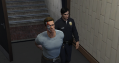 Terminator Arrested 2.png