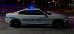 Tiverton PD - Senora Charger 46.png