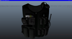 task_007_u.ydd - OpenIV Model Viewer 11_25_2024 5_46_03 PM.png