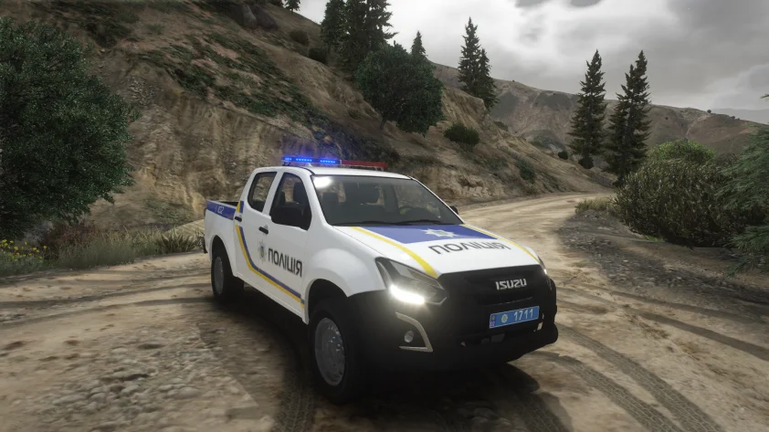 Grand_Theft_Auto_V_Screenshot_2024.05.02_-_16.04.25.46.webp