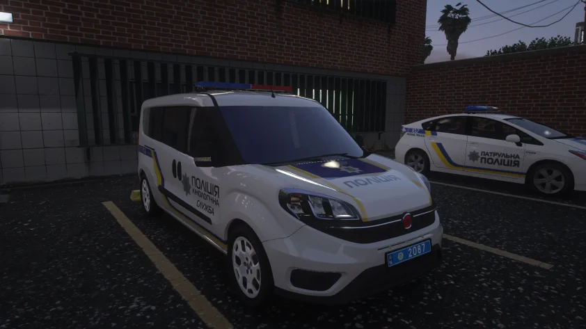 Grand_Theft_Auto_V_Screenshot_2024.05.13_-_09.37.04.65.webp