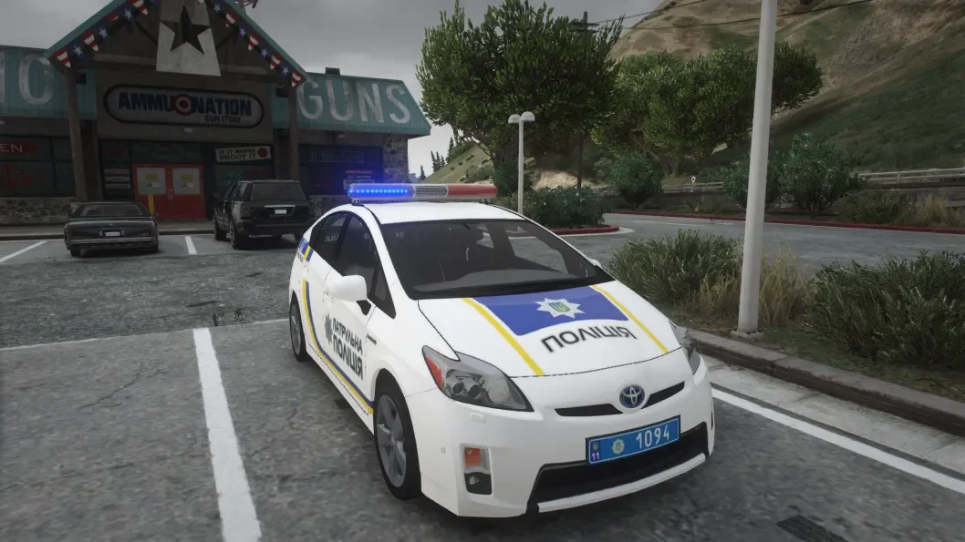Grand_Theft_Auto_V_Screenshot_2024.05.28_-_09.55.34.43.webp