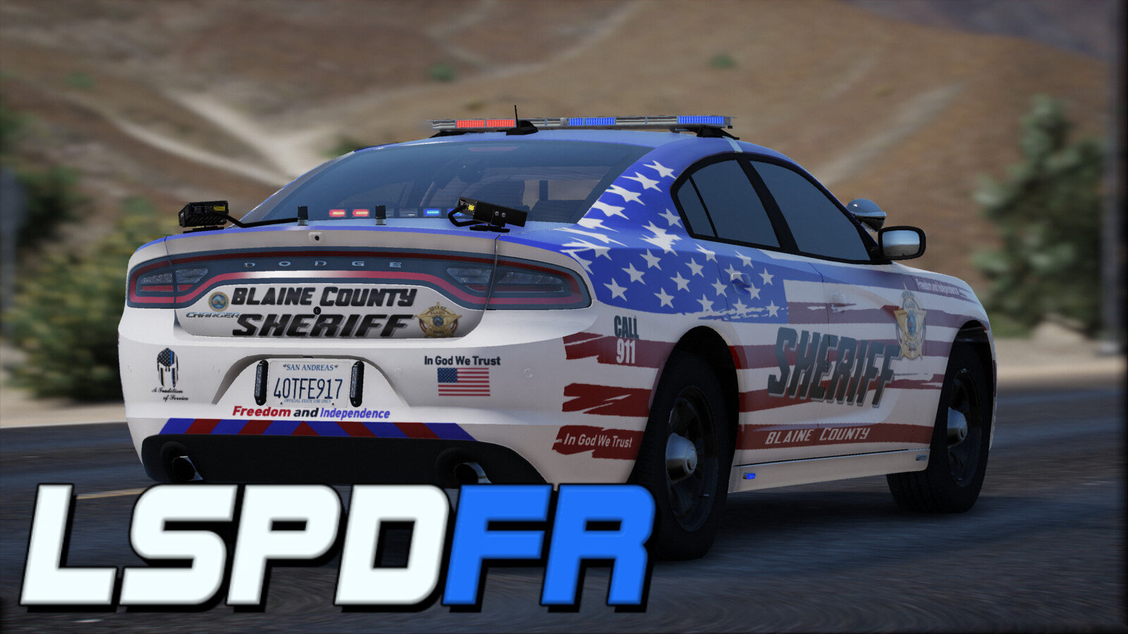 RPBeefyBoi Thumbnails and LSPDFR Images - LCPDFR.com